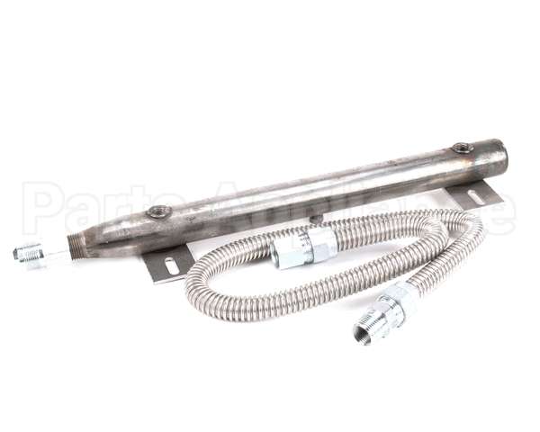 34960 Blodgett Manifold Assembly, 1060