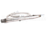 34960 Blodgett Manifold Assembly, 1060