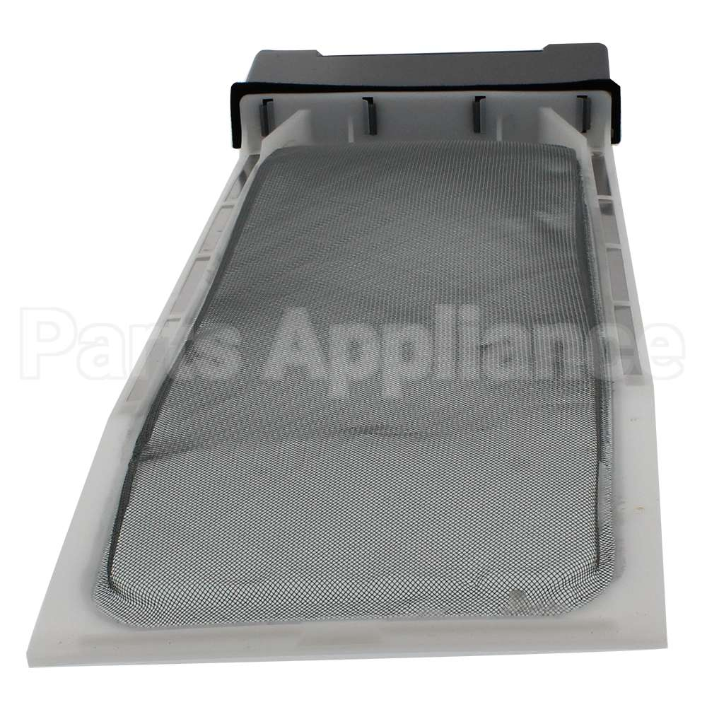 349639 Lint Screen Compatible