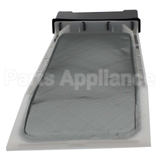 349639 Lint Screen Compatible