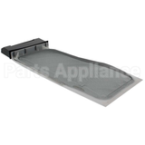 349639 Lint Screen Compatible