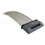 349639 Lint Screen Compatible