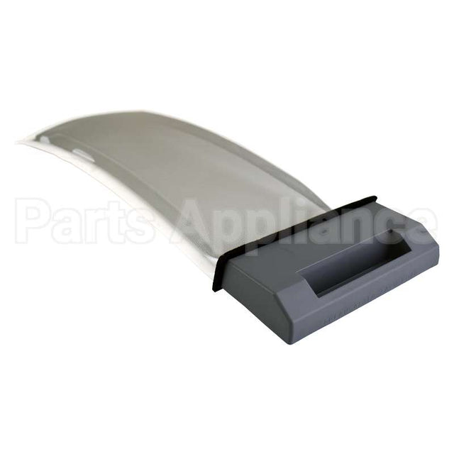 349639 Lint Screen Compatible