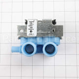 34963P Speed Queen Valve Mixing Pkg
