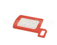 3497 Dynamic Mixer Lower Grid 3/8