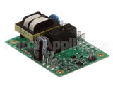 349784 Eagle-Metal Masters Controller, Level Detector, 20