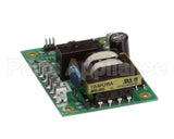 349784 Eagle-Metal Masters Controller, Level Detector, 20