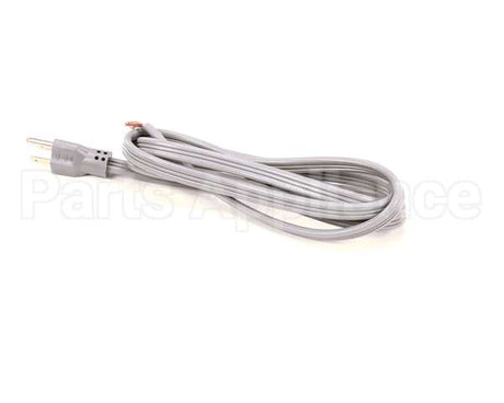 34980-1 Montague Cord, Electric-6 (136I,Evi, V1