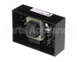 34982 Middleby Control,Hi-Limit 120V 4Va