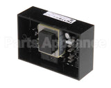 34982 Middleby Control,Hi-Limit 120V 4Va