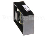 34982 Middleby Control,Hi-Limit 120V 4Va