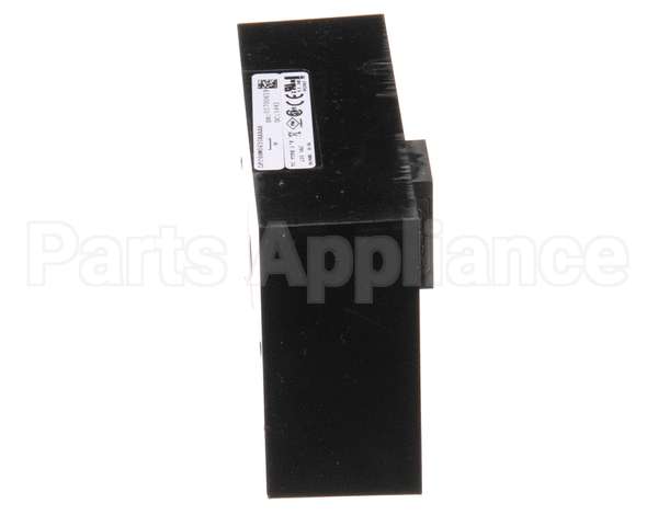 34982 Middleby Control,Hi-Limit 120V 4Va