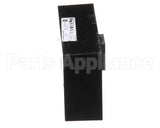 34982 Middleby Control,Hi-Limit 120V 4Va
