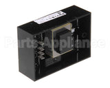 34982 Middleby Control,Hi-Limit 120V 4Va