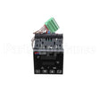34983 Compatible Middleby Control, Temperature, Digital