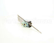 349950 Duke Thermostat,K-80-48-Rok