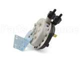 349956812 Daikin-Mcquay Pres Ctrl Dirty Filter Alarm