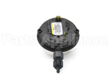 349956812 Daikin-Mcquay Pres Ctrl Dirty Filter Alarm