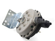 349956813 Daikin-Mcquay Pres Ctrl Hi Limit Air Press S