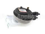 349956813 Daikin-Mcquay Pres Ctrl Hi Limit Air Press S