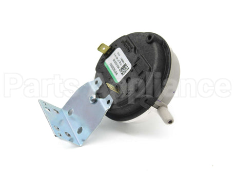 349956814 Daikin-Mcquay Lo Limit Pres.ctrl 0.15"Wc