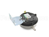 349956814 Daikin-Mcquay Lo Limit Pres.ctrl 0.15"Wc