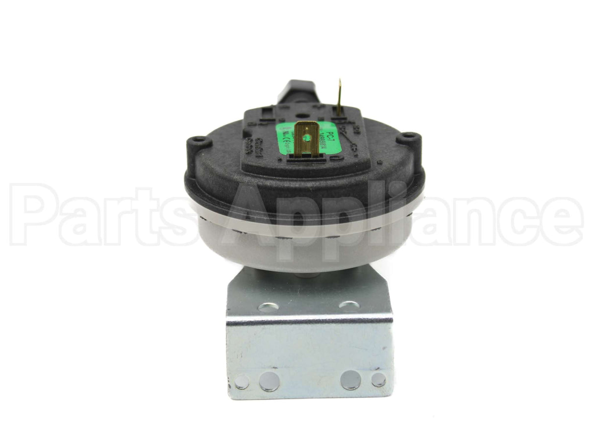 349956814 Daikin-Mcquay Lo Limit Pres.ctrl 0.15"Wc