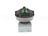 349956814 Daikin-Mcquay Lo Limit Pres.ctrl 0.15"Wc