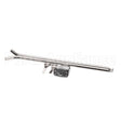 34996.0004 Compatible Bunn Kit, Hdl Lock Ultra-2