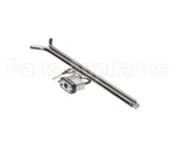 34996.0004 Bunn Kit, Hdl Lock Ultra-2