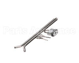 34996.0004 Bunn Kit, Hdl Lock Ultra-2