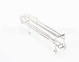 34997 Silver King Tong Holder