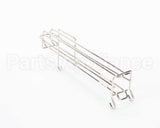 34997 Silver King Tong Holder