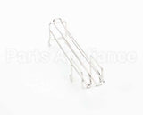 34997 Silver King Tong Holder