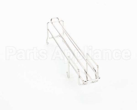 34997 Silver King Tong Holder