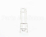 34997 Silver King Tong Holder
