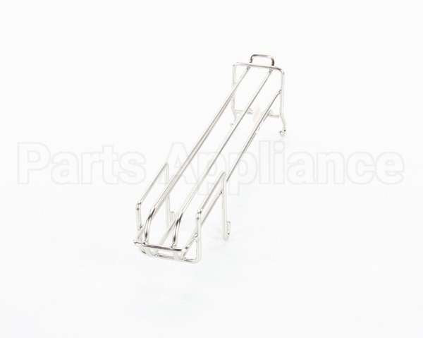 34997 Silver King Tong Holder