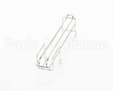 34997 Silver King Tong Holder