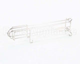 34997 Silver King Tong Holder