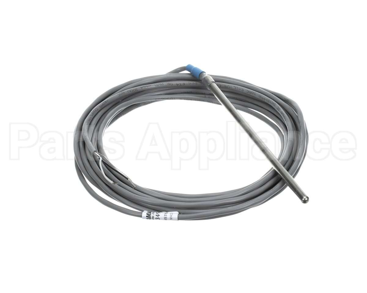 349982402 Daikin Temp Sensor 236" Length