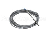 349982402 Daikin Temp Sensor 236" Length