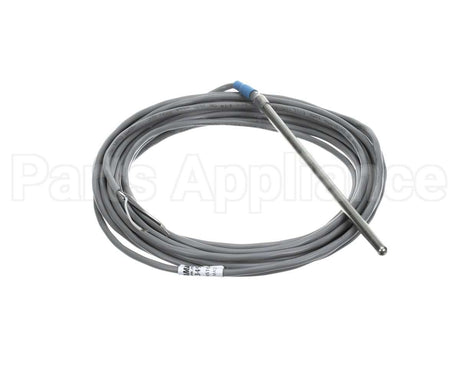 349982402 Daikin Temp Sensor 236" Length