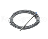 349982402 Daikin Temp Sensor 236" Length
