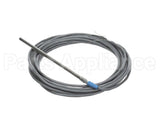 349982402 Daikin Temp Sensor 236" Length
