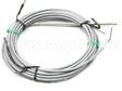 349982402 Daikin-Mcquay Temp Sensor 236" Length