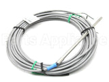 349982402 Daikin-Mcquay Temp Sensor 236" Length