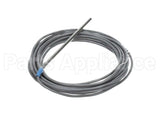 349982402 Daikin-Mcquay Temp Sensor 236" Length
