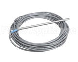 349982403 Daikin Temp Sensor Assembly