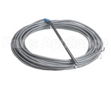 349982403 Daikin Temp Sensor Assembly