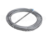 349982403 Daikin Temp Sensor Assembly
